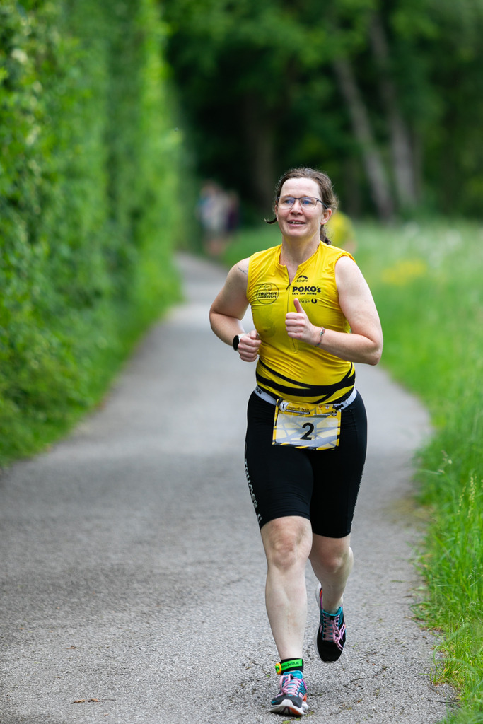 580_2024-05-26 TrumerTriTeam Vereinsmeisterschaft | kc-photography - Realisiert mit Pictrs.com