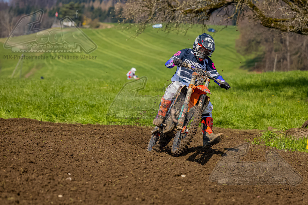 070A2863 | #Bäretswil #SAM #Motocross #MXRS #schweizerischerAutoMotorradfahrerVerband #motocrossphotography #motocrossfotografie