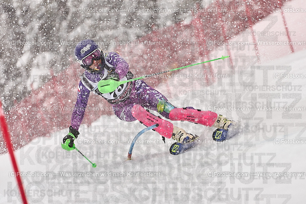 _ALP8988_MASTERS-WM_Reiteralm_CD_SL-I_STEPANKOVA Michaela | FISWORLD CHAMPIONSHIPSMASTERS ALPINE SKIING, 23. – 28. MÄRZ 2026 - REITERALM | STMK | AUT.   Veranstaltet vom Masters-Referat des Deutschen Skiverbandes (DSV). Durchführende Organisation: WSV Pichl-Reiteralm, unterstütutzt von den Bergbahnen REITERALM bei Schladming und SKI AUSTRIA.                            Disziplinen:  Super-G, GiantSlalom, Slalom.                                                 Kategorien:  A (Herrn 30-59 Jahre), B (Herrn ab 60 Jahre), C (Damen 30-59 Jahre), D (Damen ab 60 Jahre).                Rennstrecken:   Gasselhöhe und Muldenliftpiste auf der Reiteralm.