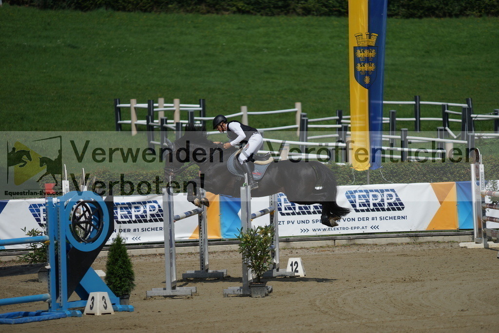 DSC08999 | equestrian-live-com