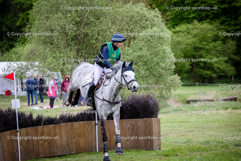 20250503-25VW7846 | Sportfoto SH - Realisiert mit Pictrs.com