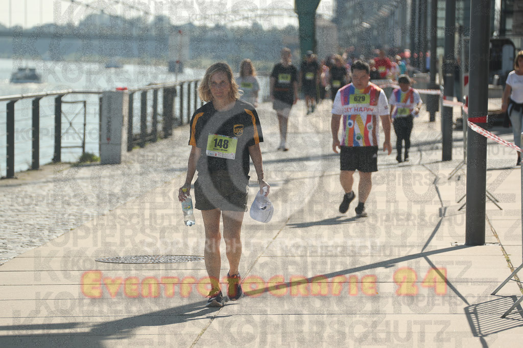 230916_1341_EX2_1573 | Eventfotografie 24
Sport- und Eventfotografie