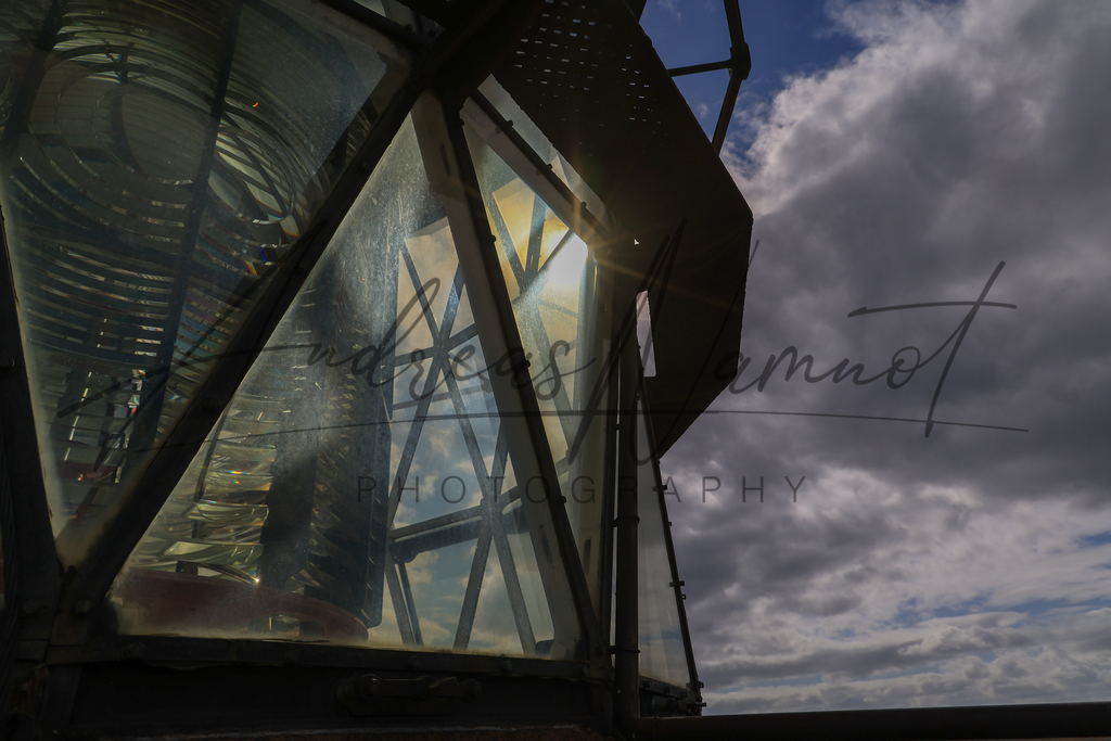 IMG_2706-1 | Andreas Namnot Fotografie, ein Leben in Bildern - Realisiert mit Pictrs.com