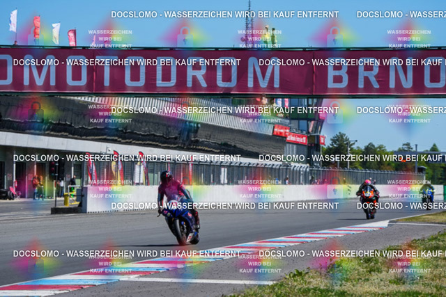 2026_05_03_PBK_33231_LRX | Sportfotografie; SlowMotion; Video; Rennstrecke; Hafeneger; RSE; Speer; Trackday; Motorsportarena; Hockenheimring; Brno; Most; Barcelona; Valencia, Benny; Kaetzmer;