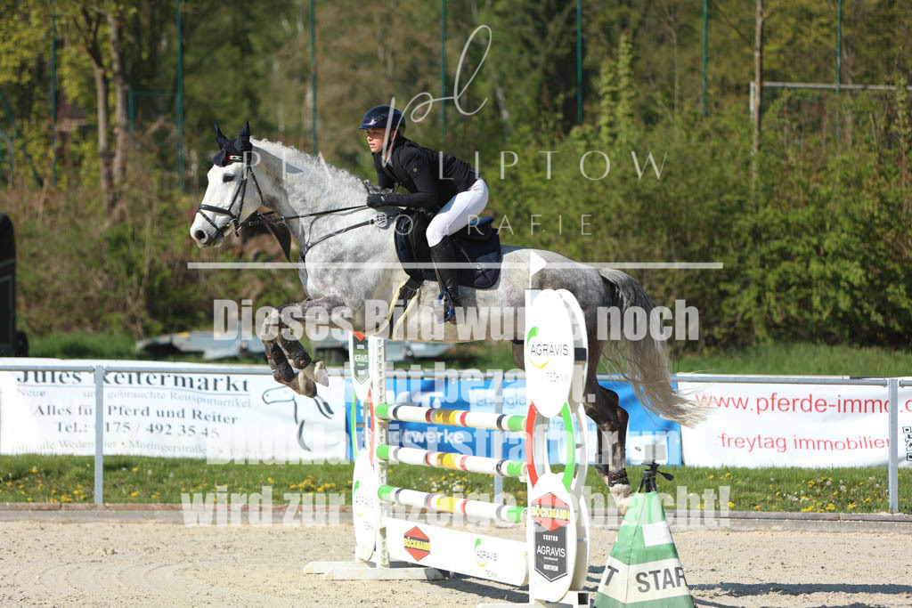 IMGM2467 | pl-fotografie