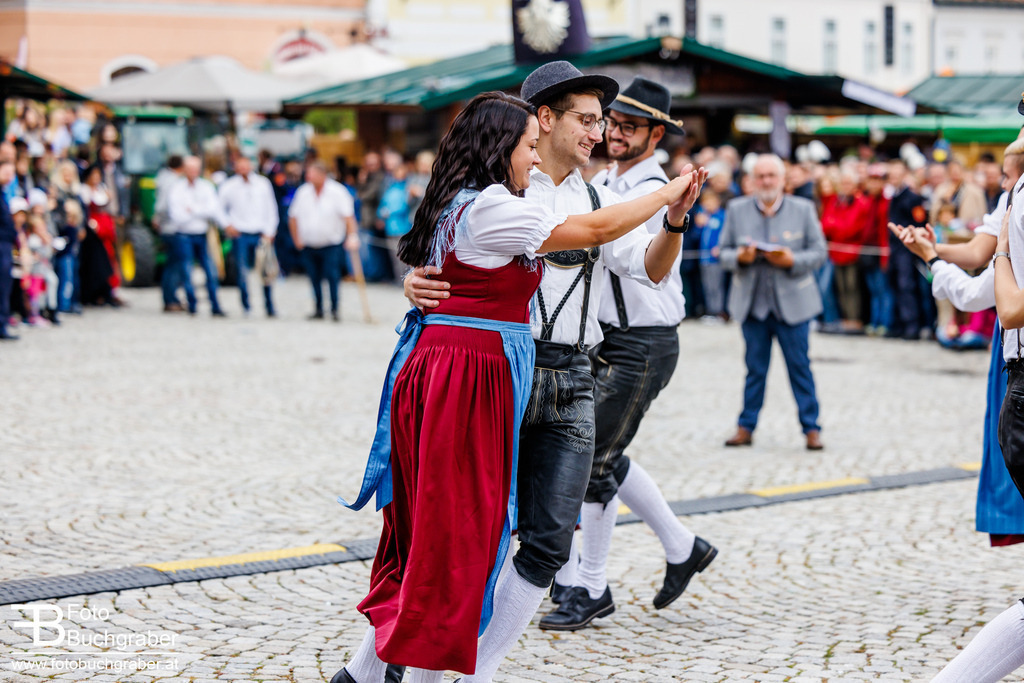 0363_B5_25814 | Foto Buchgraber