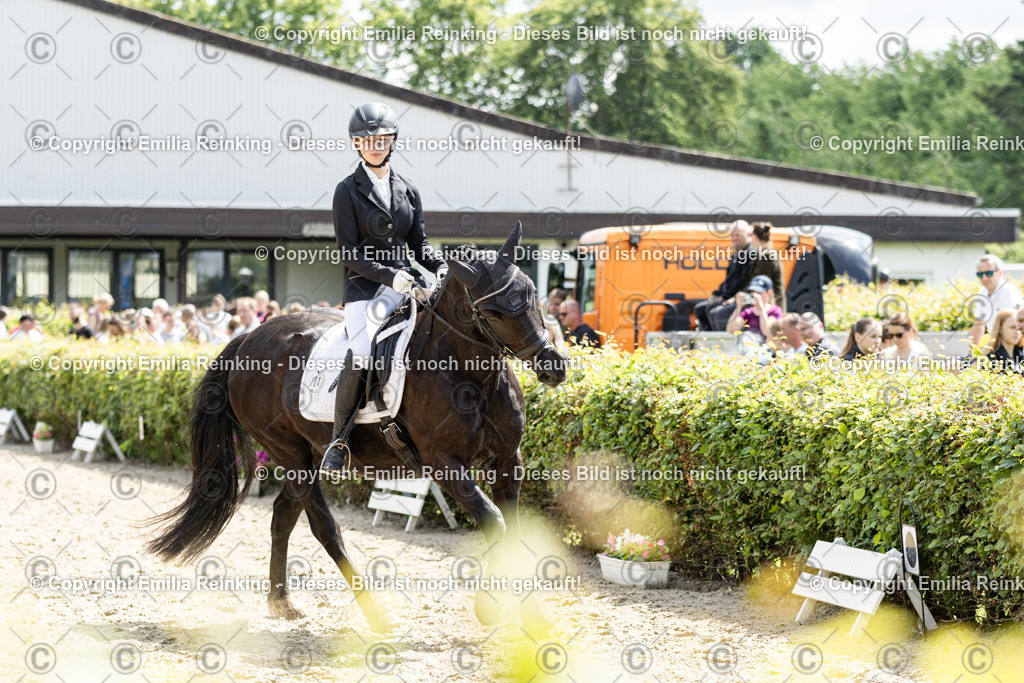 CL5A8610 | Emilia Reinking Fotografie - Realisiert mit Pictrs.com