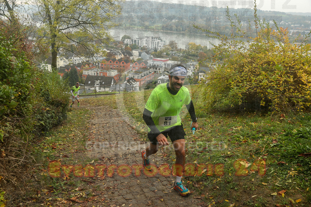 241027_1141_EX2_1093 | Eventfotografie 24Sport- und Eventfotografie