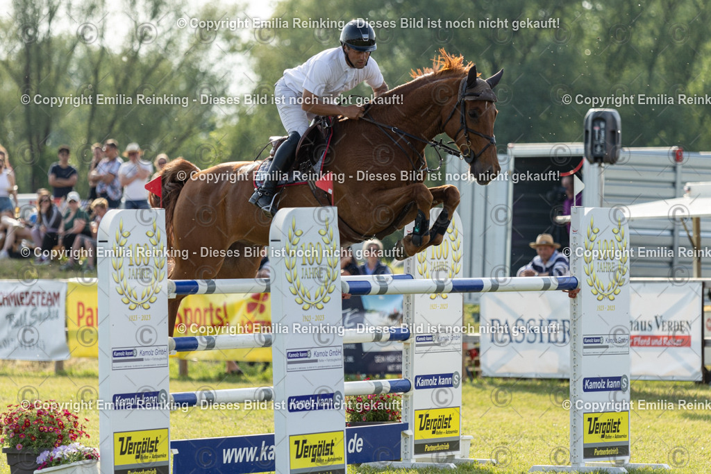 CL5A0831 | Emilia Reinking Fotografie - Realisiert mit Pictrs.com