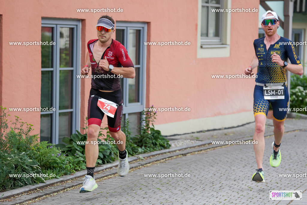 KSZ_5421 | Stadttriathlon Erding 2025. #yourpictrs #sportshot_your_pictrs @Sportshotphotography #stadttriathlonerding Copyright: www.sportshot.de