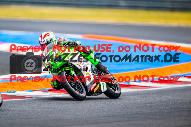 MaZZes_FotoMatrix_230730_6139 | SSP300