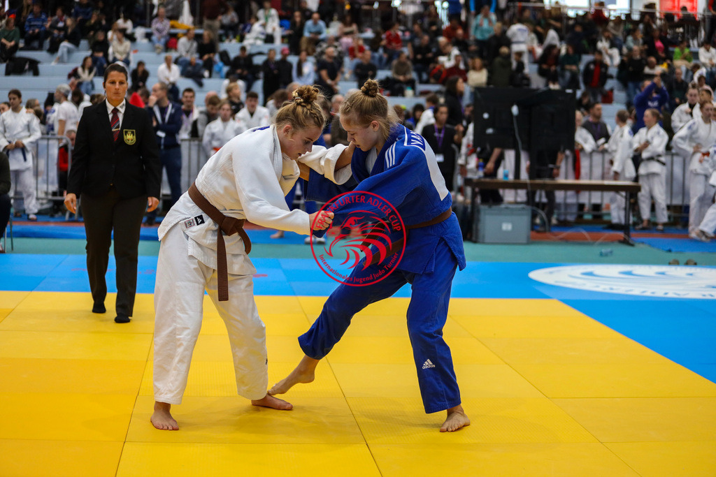 47-IMG_8670 | Fotos vom Adler Cup - Pictures from Adler Cup

Hier findet Ihr alle Eindrücke und großen Momente der Adler Cup Wochenenden. Here you will find all impressions and great moments of the Adler Cup weekends. - Realisiert mit Pictrs.com