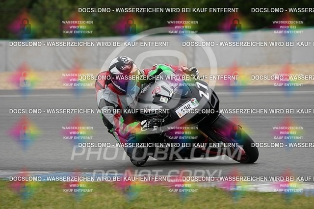 2025_09_14_PBK_31310 | Sportfotografie; SlowMotion; Video; Rennstrecke; Hafeneger; RSE; Speer; Trackday; Motorsportarena; Hockenheimring; Brno; Most; Barcelona; Valencia, Benny; Kaetzmer;