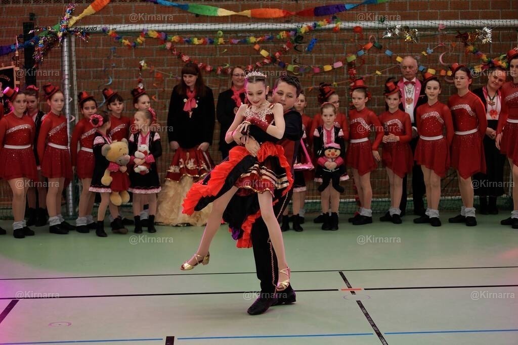 IMG_2026_02_07_9999_387 | Kirnarra-Fotos - Realisiert mit Pictrs.com