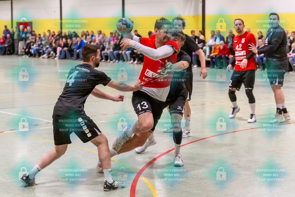 _HP_1849_3000o | HetPix, HetPix Fotodesign, Fotografie, Fotodesign, Webshop, Sportfotografie, Portraitfotografie, Onlineshop, Sportfotografie, Polch, Motorsportfotografie, Eventfotografie