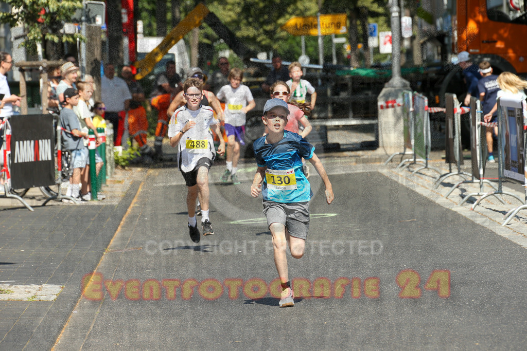 250621_1043_EX1_2263 | Sportfotografie im Rhein-Sieg Kreis, Köln, Bonn, NRW, Rheinland Pfalz, Hessen, etc. Unser Tätigkeitsfeld umfasst den Laufsport vom Volkslauf über den Marathon, Duathlon, Triathon bis zum Ultralauf wie Kölnpfad Ultra oder Schindertrail.