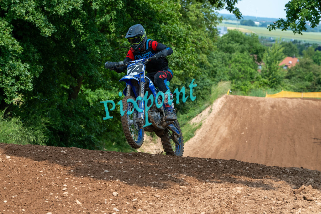 DAMCV-MX Cup Wisskirchen-2 | pixpoint - Realisiert mit Pictrs.com