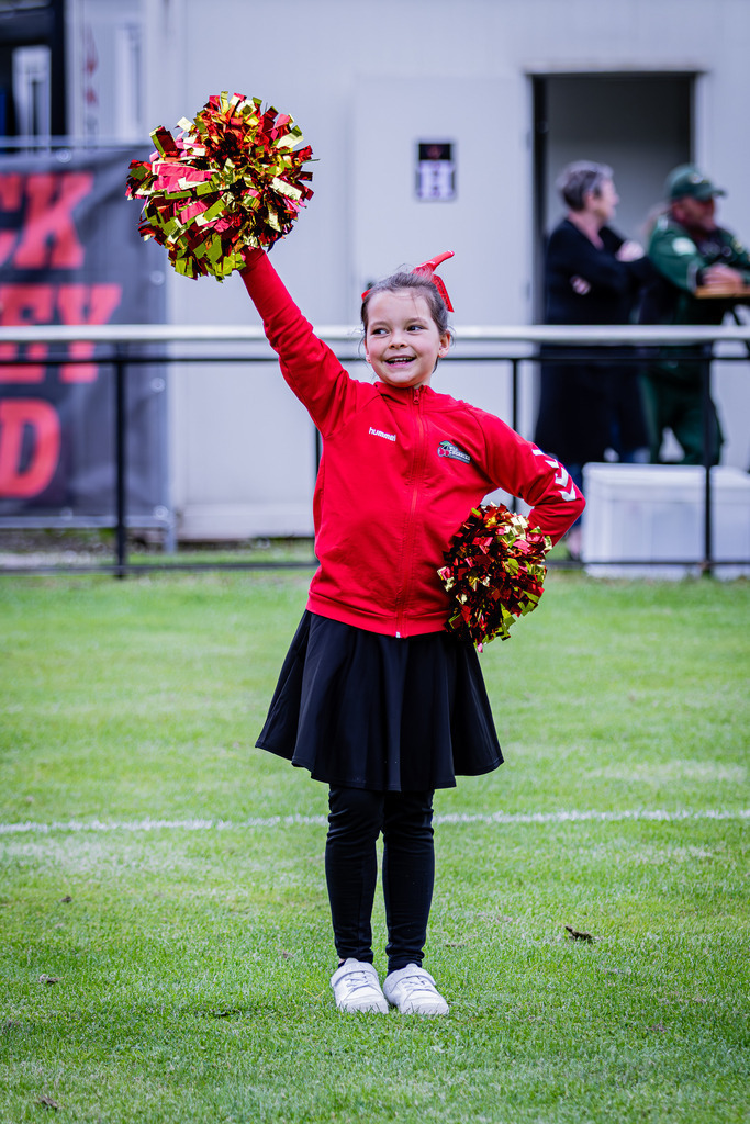 IMG_4555 | SportEventFotografie - Roman Stoiber