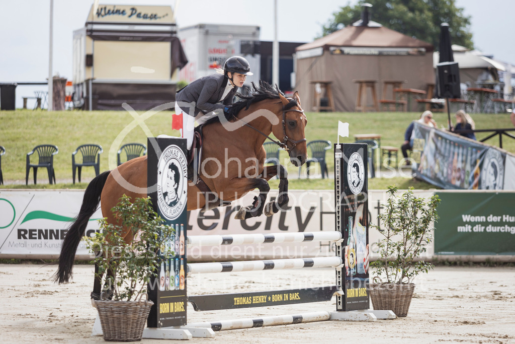 250713_BHO_Spring-WB-515 | Deine schönsten Turniermomente als professionelle Fotos! Entdecke hochwertige Pferdesport-Fotografie im Online-Shop. Jetzt Fotos finden & bestellen!