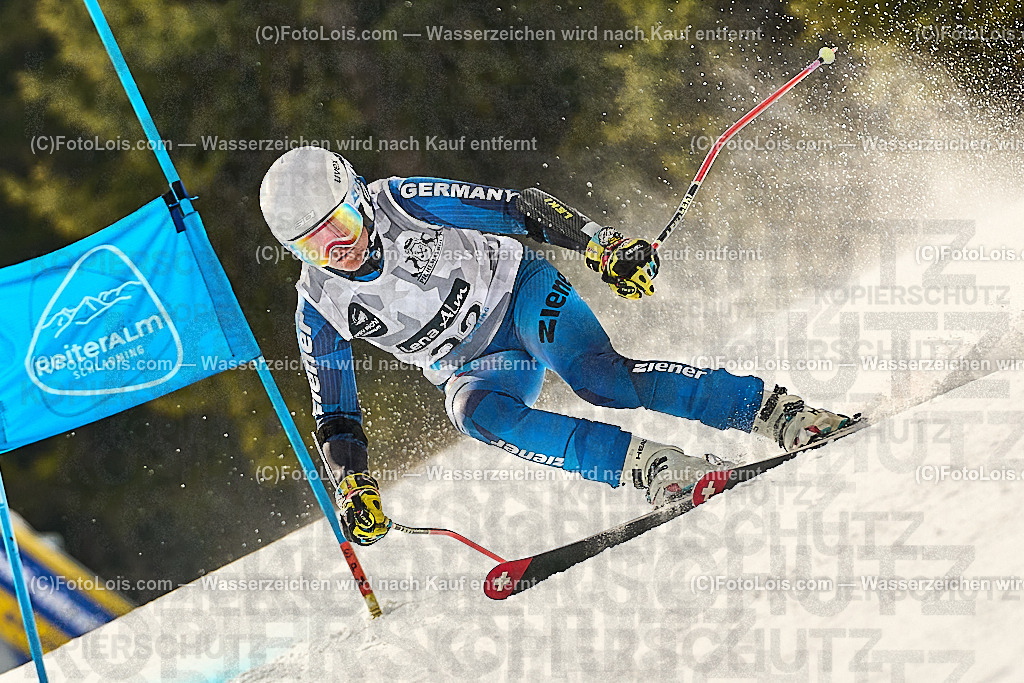_WWO3585_MASTERS-WM_Reiteralm_CD-SG_LENTNER Sidonie | FISWORLD CHAMPIONSHIPSMASTERS ALPINE SKIING, 23. – 28. MÄRZ 2026 - REITERALM | STMK | AUT.   Veranstaltet vom Masters-Referat des Deutschen Skiverbandes (DSV). Durchführende Organisation: WSV Pichl-Reiteralm, unterstütutzt von den Bergbahnen REITERALM bei Schladming und SKI AUSTRIA.                            Disziplinen:  Super-G, GiantSlalom, Slalom.                                                 Kategorien:  A (Herrn 30-59 Jahre), B (Herrn ab 60 Jahre), C (Damen 30-59 Jahre), D (Damen ab 60 Jahre).                Rennstrecken:   Gasselhöhe und Muldenliftpiste auf der Reiteralm.