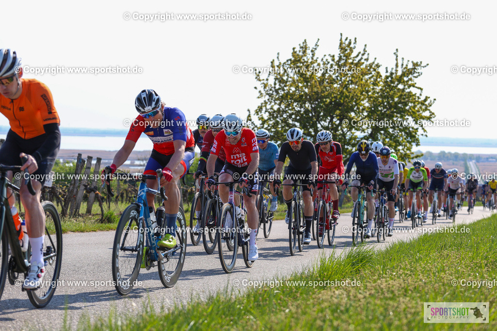 IMG_1272 | @sportshot_your_pictrs #yourpictures#roadtowm2029 #nrm #neusiedlerseeradmarathon #neusiedlersee #neusiedlerseetourismus #burgenland #mörbisch #nrm26 #burgenlandtourismus #voglundco #poweredbyburgenlandtourismus #radsport #rad #marathon #ucigranfondo #visitburgenland #ucigranfondoworldseries