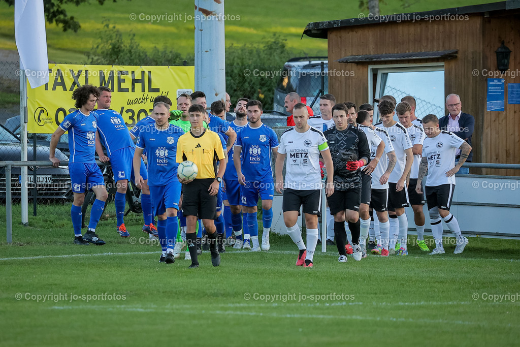 BQ3I1991 | jo-sportfotos