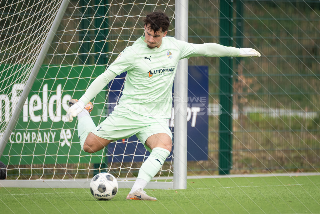 20251129_Picselweb-Fotografie_1R3_0696_NDS | Dein Fotograf aus dem Landkreis Stade für Sport und Events - Realisiert mit Pictrs.com