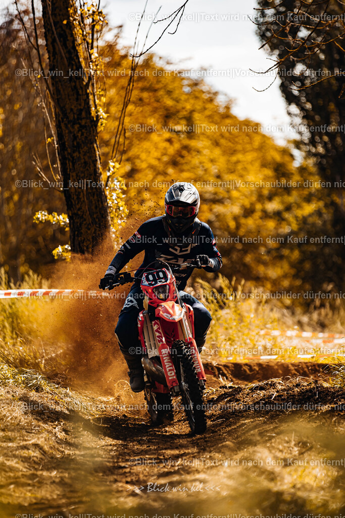 E68A2421 | blick_win_kel