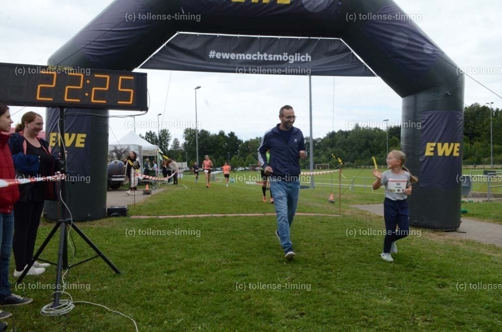 TTT_0721 | Foto | tollense-timing - Realisiert mit Pictrs.com