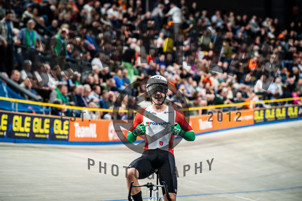 DKP-5426 | Drew Kaplan Photography