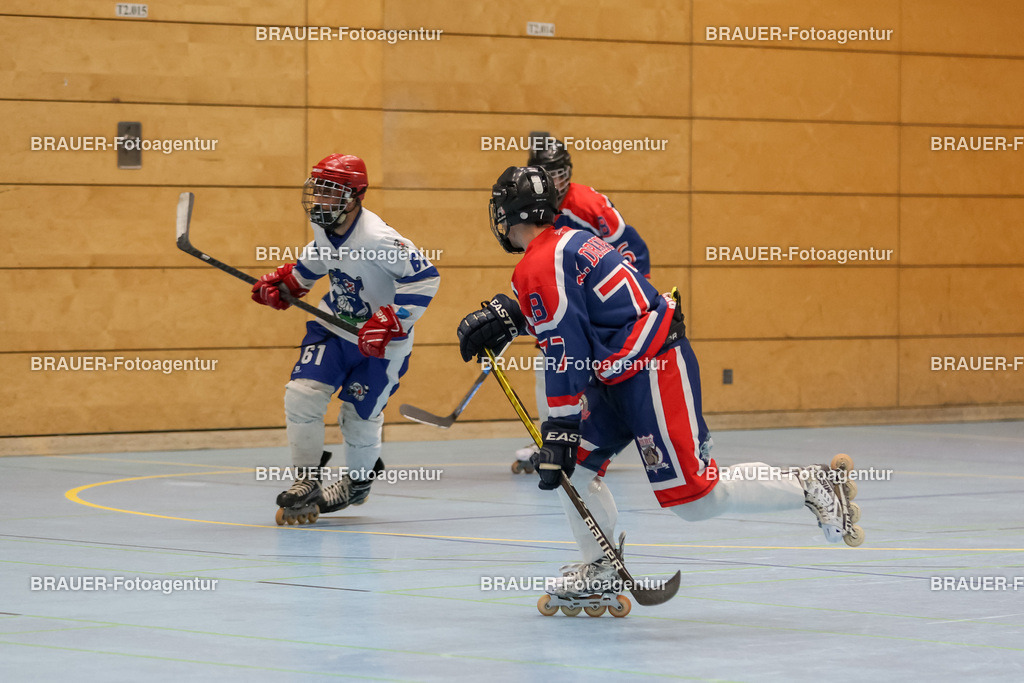 Bockumer Bulldogs Jugend - Monheim Skunks Jugend | 



05.11.1012 Bockumer Bulldogs Jugend - Monheim Skunks Jugend

(Foto von Michael Adler)

