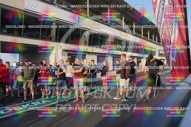 2024_09_05_PBK_11075 | Sportfotografie; SlowMotion; Video; Rennstrecke; Hafeneger; Speer; Racing; RSE; BMW; CBO; Trackday; Motorsportarena; Hockenheimring; Brno; Most; Barcelona; Valencia