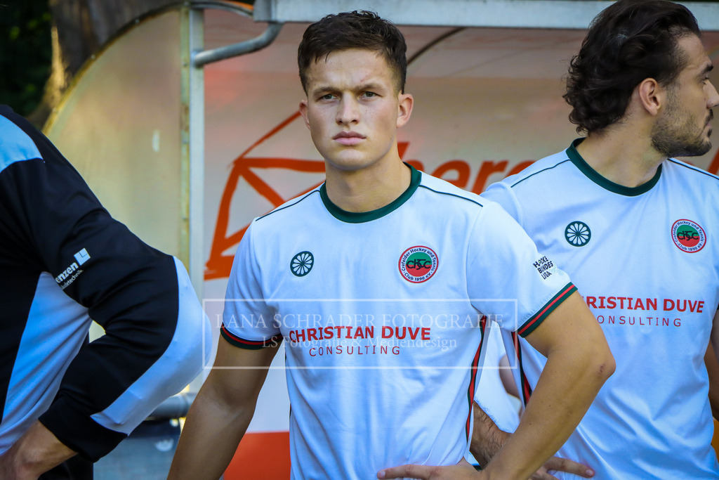 HERREN BUNDESLIGA Rot-Wei_ K_ln - Crefelder HTC 07.09.24 K_ln-189 | lanaschraderfotografie - Realisiert mit Pictrs.com