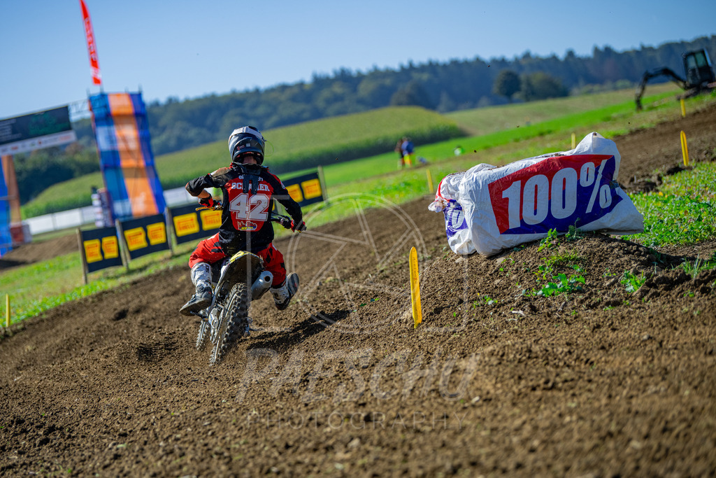 MX2Ex (37) | Paeschuphoto Shop - Wer nicht sucht der auch nicht findet.Ob Motocrossbilder oder von einem besuchtem Spiel, Hauptsache Action. - Realisiert mit Pictrs.com