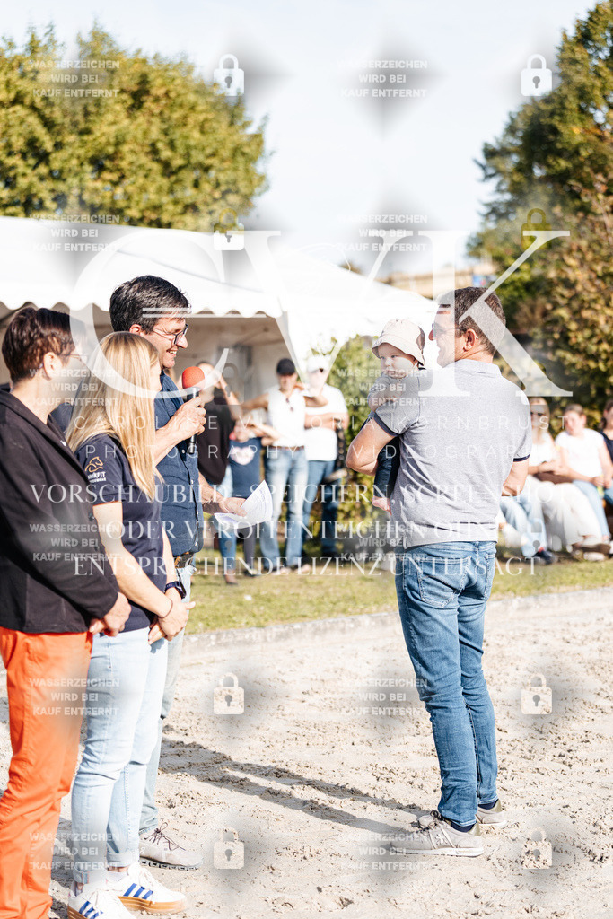 CK901757 | Turnierfotografie Pferdefotografie Trier Rheinland-Pfalz Pferdesport Reitsport Tierfotografie Sportfotografie Pferdevideo Pferdevideografie Equestrianvideography equestrianphotography  - Realisiert mit Pictrs.com