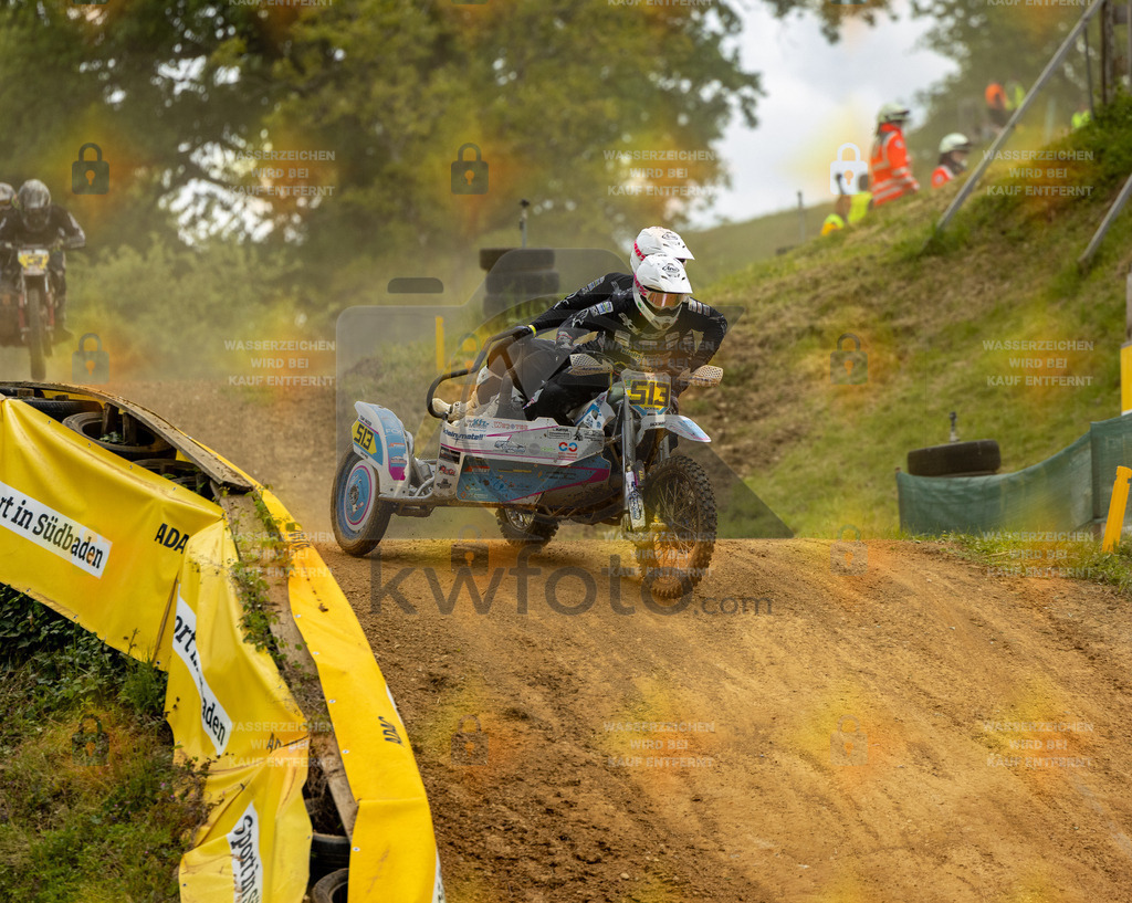 Motocross Schopfheim 2026-241 | KW-Foto