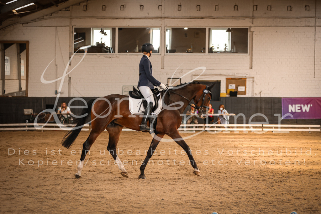 09.FrGP00119 | Leoni Ertmer Photography - Realisiert mit Pictrs.com