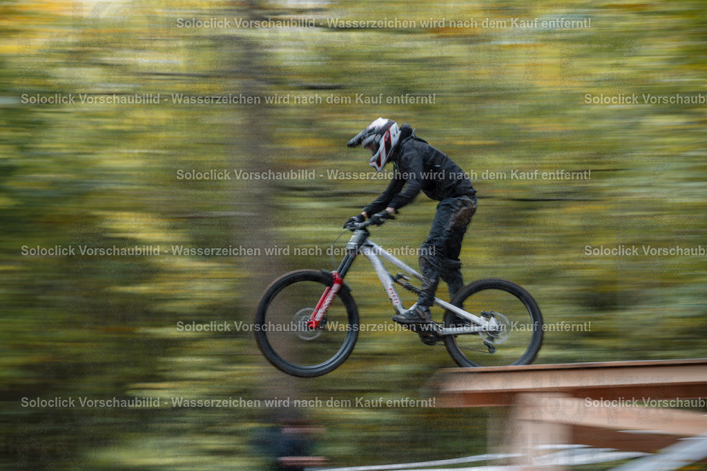 renaldo23_gravity-cup_kgl26__0862 | soloclick - Realisiert mit Pictrs.com