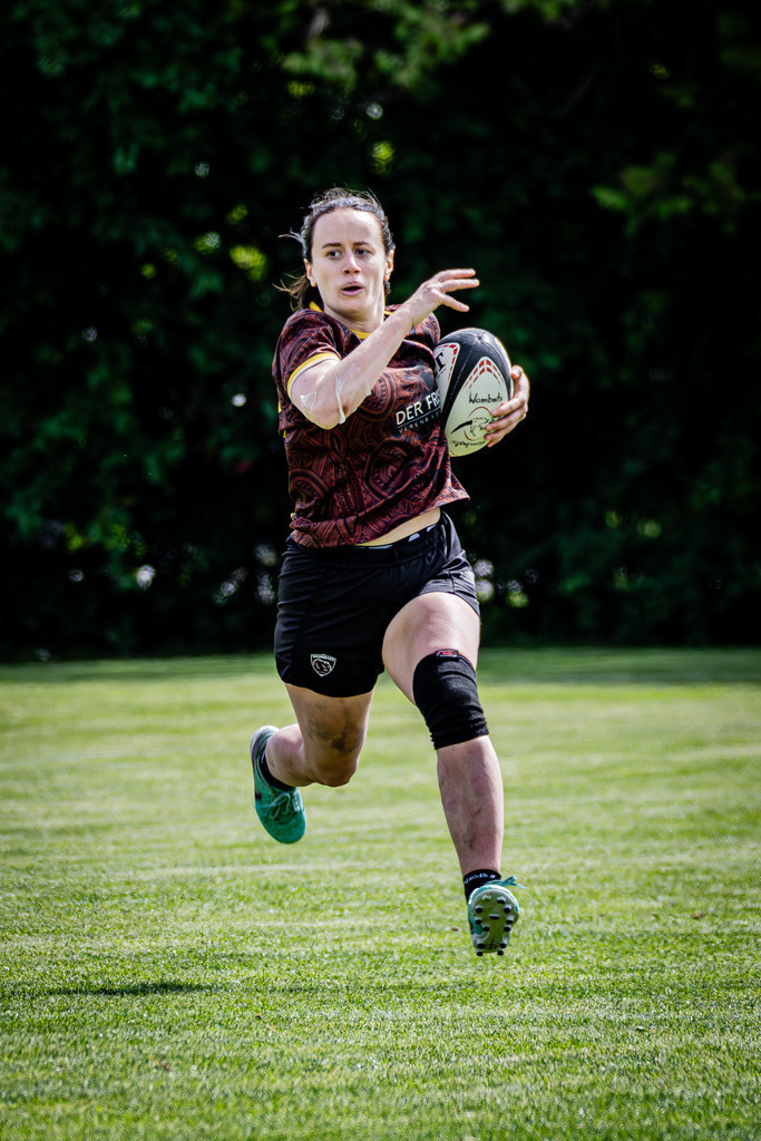 IMG_9857 | SportEventFotografie - Roman Stoiber