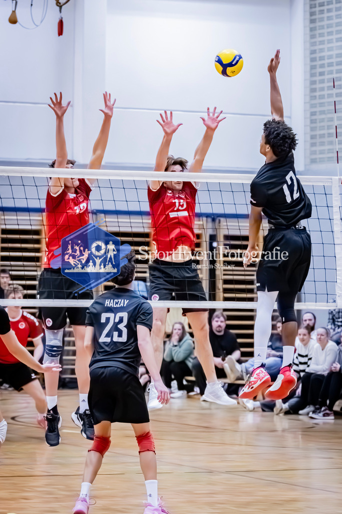 IMAG5055 | SportEventFotografie - Roman Stoiber