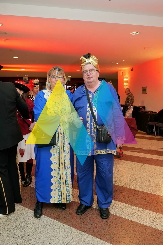 PANA8271 | Eventfotografie