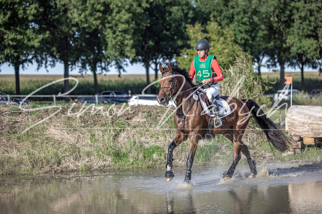 20250907-_3LI4645 | Tierfotografie Pferde, Hunde, Katzen, Haustiere.
Turnierfotografie Reitturniere, Reiten, Springreiten, Dressur in Hanau, dem Main-Kinzig-Kreis und dem Rhein-Main- Gebiet um Frankfurt