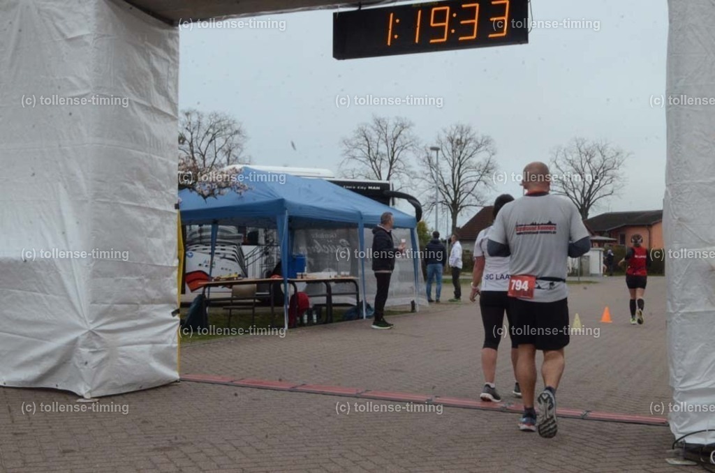 TTT_4363 | Foto | tollense-timing - Realisiert mit Pictrs.com