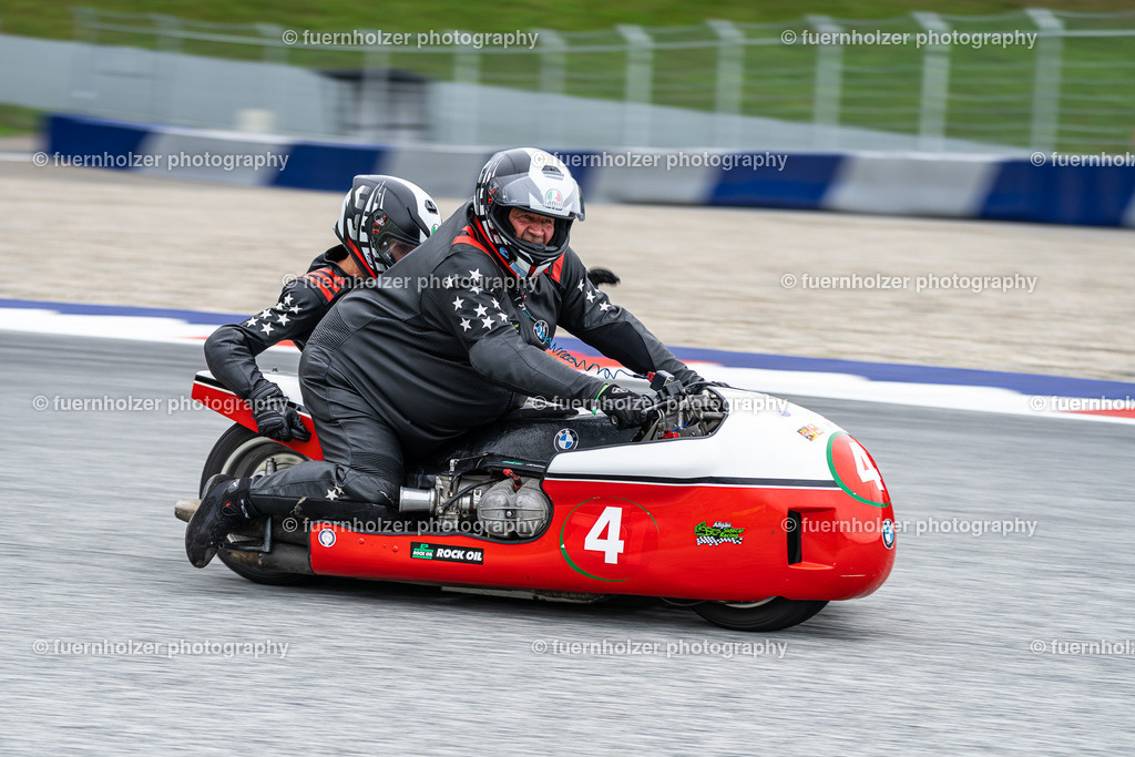 fuernholzer_220828-C1-121 | © Christian Fuernholzer (fuernholzer photography)