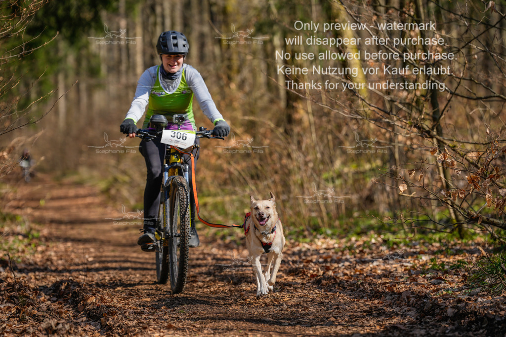 Bike_kurz_So-69 | stephaniefillaphotographie - Realisiert mit Pictrs.com