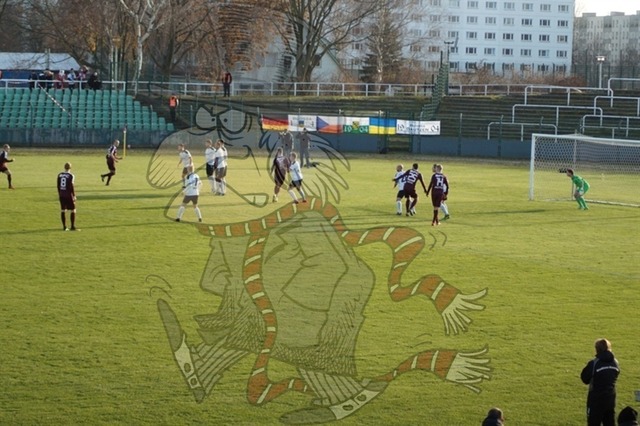 BFC Dynamo vs. FSV Budissa Bautzen 047 | mythos-online-redaktion