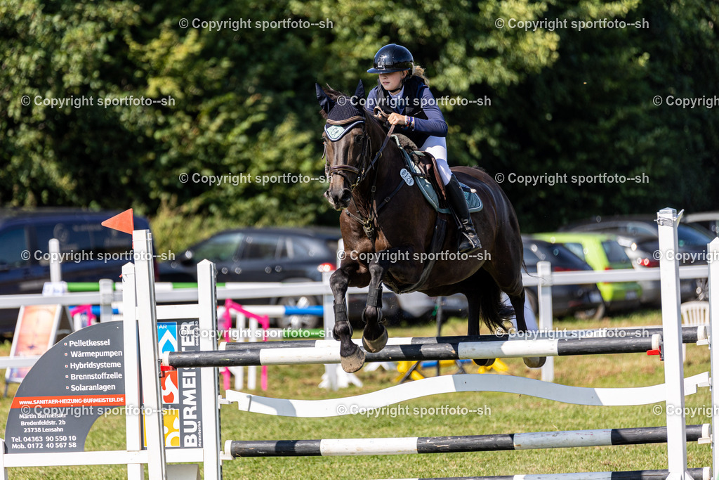 240831-VW-IS6A3797 | Sportfoto SH - Realisiert mit Pictrs.com