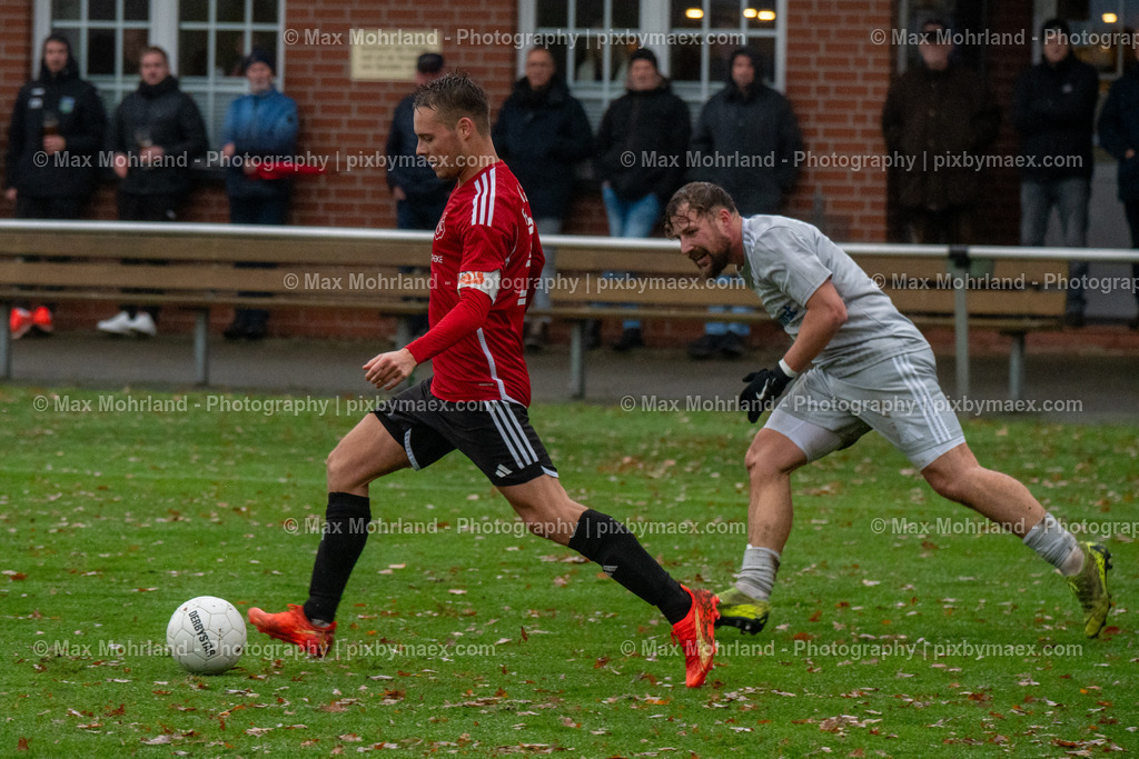 FCSvSVS-161125_MM_6664_0113 | Max Mohrland - Photography - Realisiert mit Pictrs.com