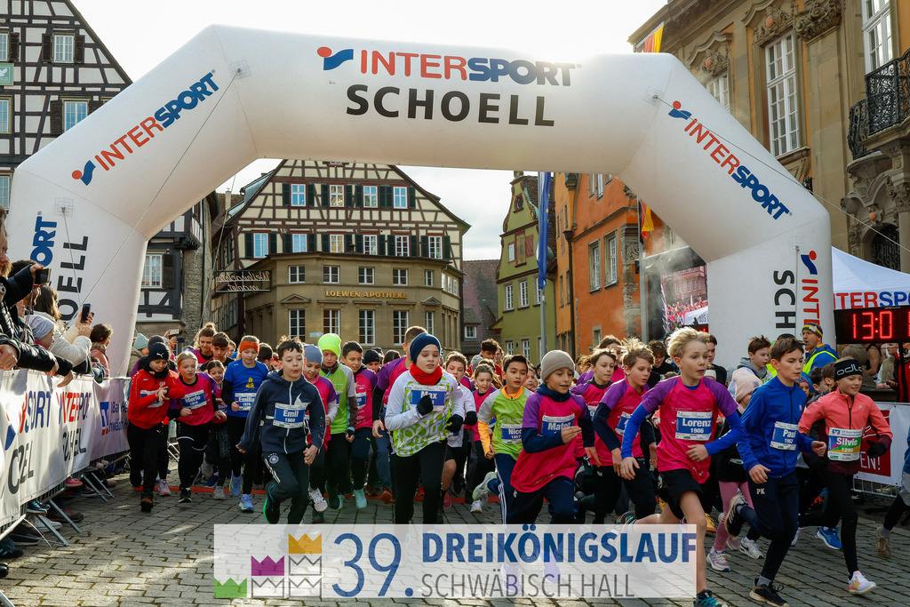 39. 3Koenigslauf 2025 | 20250106_3koenigslauf - Realisiert mit Pictrs.com