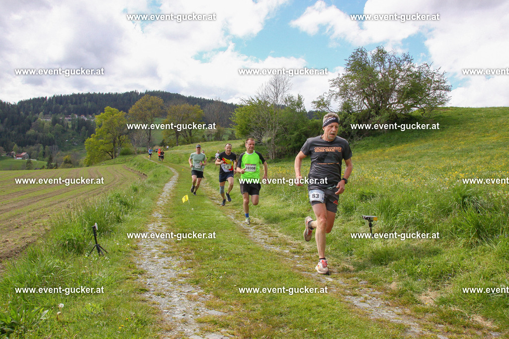 IMG_9526 | Sportfoto event-gucker Herbert Scherer